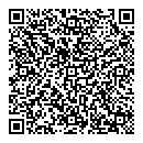 QR код "СКМК"