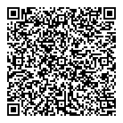 QR код "Рем СК"