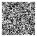QR код "Вопросы истории"
