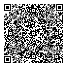 QR код "ЭПОС"