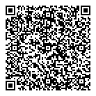 QR код "Интерстрой-Н"