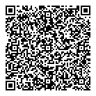 QR код "СТРОЙКУЗНЕЦК"
