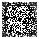 QR код "Этот мир"
