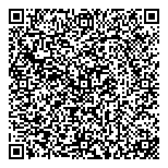 QR код "Домостроительная компания"
