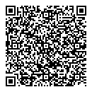QR код "Регион"
