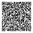 QR код "Контекст"
