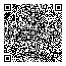 QR код "Ампир"