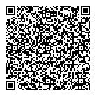 QR код "Станиславский"
