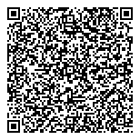QR код "Экспертпромуголь"
