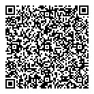 QR код "Посна"