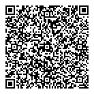 QR код "СибПСО"
