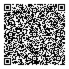 QR код "Монолитстрой"