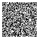 QR код "ПрофиСтрой-НК"