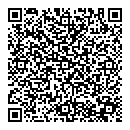 QR код "Эфест"