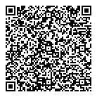QR код "ВизитСервис"