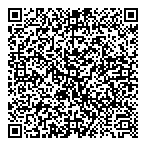 QR код "Пест-менеджмент"