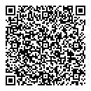 QR код "СПСПК"