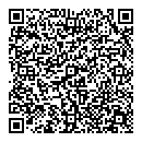 QR код "КБ"