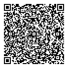 QR код "РСК-Стройсиб"