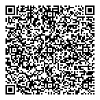 QR код "Сибирь Промпроект"