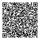 QR код "Nstyle"