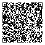 QR код "Альпстрой"
