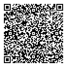 QR код "Альп Строй Сервис"