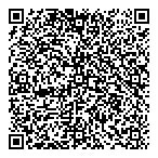 QR код "Браво"