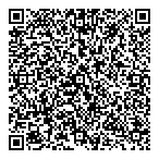 QR код "Браво"