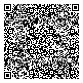QR код "ГражданСтройРемонт"