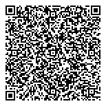 QR код "Земле-Строй"