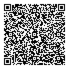 QR код "Муж на час"