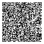 QR код "АБК-Строй-Сервис"