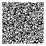 QR код "Коордиационная химия РАН"