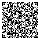 QR код "Биг House"