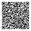 QR код "КОНКОРД"