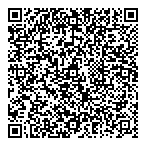 QR код "21 ВЕК СТРОЙ"
