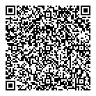 QR код "РусСтрой"