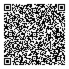 QR код "СК Вертикаль"