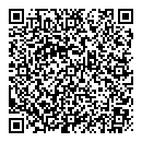 QR код "АСтрой"