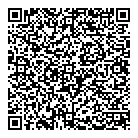 QR код "Эвета"