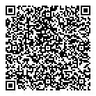 QR код "Зодчий"