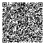 QR код "МСК-строй"
