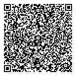 QR код "Успенский Ралли Техника"