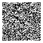 QR код "Оправы и Линзы"