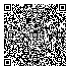 QR код "Эскиз"
