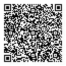 QR код "ЮлС"
