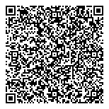QR код "Атика"