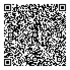 QR код "Водолей"