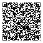 QR код "НСК"